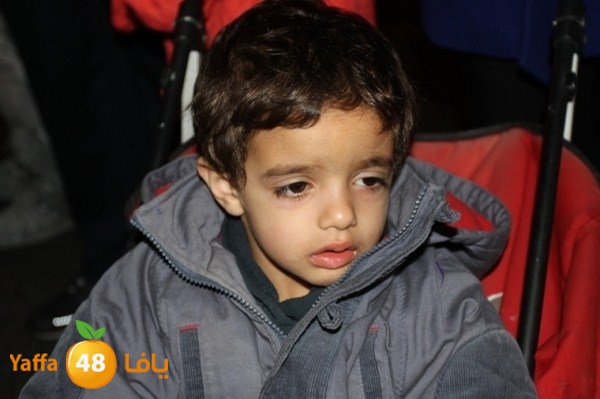 karnaval i6oqx (100).JPG